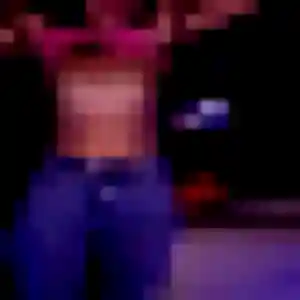 Noemi (19 ans) à Vicq-sur-Nahon cherche une rencontre rapidement
