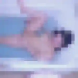 Sasha, fille de 25 ans veut plan cul à Vicq-sur-Nahon
