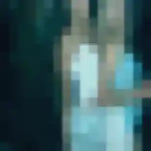 Photo de Coralie à Vidauban (33 ans) - plan cul anonyme