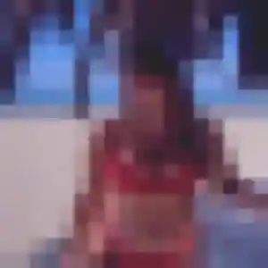 Mona, 32 ans, cherche un plan cul à Vidauban