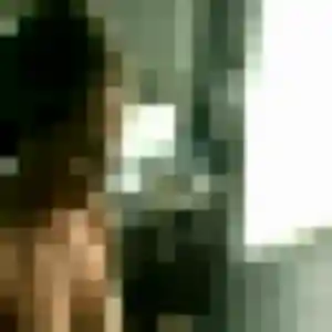 Zelie, femme de 27 ans cherche plan cul à Vidauban