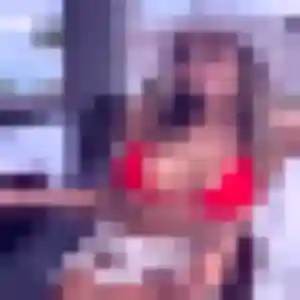 Coralie, 24 ans, connectée à Vieille-Brioude pour une rencontre coquine
