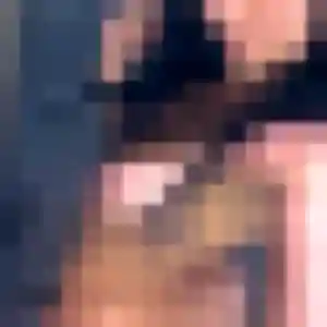 Photo de Lisa à Vieille-Brioude (33 ans) - plan cul anonyme
