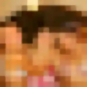 Axelle, 30 ans, en ligne à Vieille-Chapelle pour une rencontre coquine