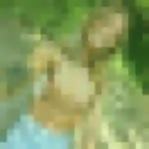 Luna, 34 ans, en ligne à Vieille-Chapelle pour une rencontre coquine