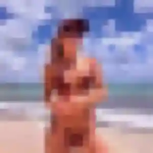 Zara, femme de 29 ans cherche plan cul à Vieille-Chapelle