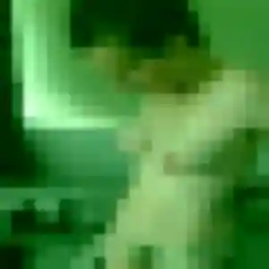 Photo exclusive de Margot, 27 ans à Vieille-Église-en-Yvelines - plan discret