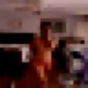 Belle Alice, 30 ans à Vieille-Église - la contacter