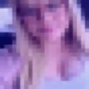 Ambre, femme de 28 ans propose plan cul à Vieille-Église