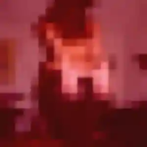 Belle Axelle, 35 ans à Vieille-Église - la contacter