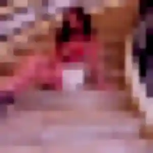 Sexy Constance, 26 ans à Vieille-Église - découvrir son profil