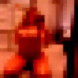 plan cul à Vieille-Église : profil de Doriane, 28 ans - accès libre