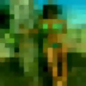 Jolie Elisa, 20 ans à Vieille-Église - la contacter