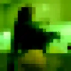 plan cul à Vieille-Église : profil de Elisa, 26 ans - sans engagement