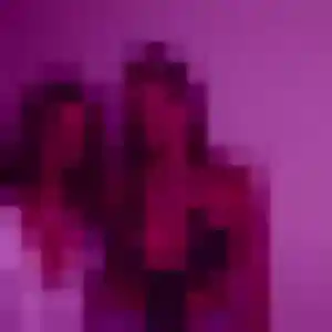 Leila (31 ans) à Vieille-Église attend une rencontre rapidement