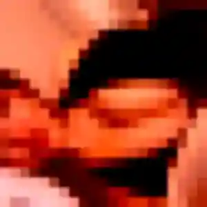 Mahaut (33 ans) à Vieille-Église cherche un plan cul rapidement