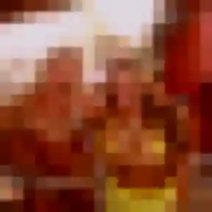 Morgane, fille de 33 ans veut plan cul à Vieille-Église