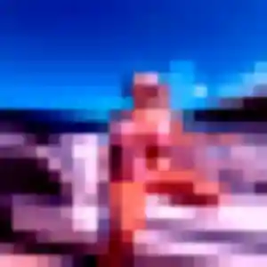 Belle Noemie, 22 ans à Vieille-Église - la contacter