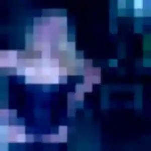 Oceane, 25 ans, cherche un plan cul à Vieille-Église