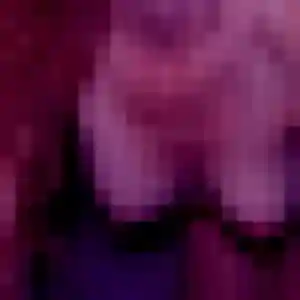 Romy, femme de 31 ans cherche plan cul à Vieille-Église