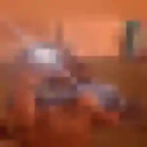 Sasha, femme de 22 ans propose plan cul à Vieille-Église