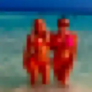 Aurelie de Vieille-Toulouse, 33 ans - plan cul sans prise de tête