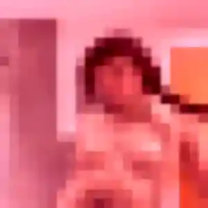 plan cul à Vieille-Toulouse : profil de Clara, 19 ans - accès libre