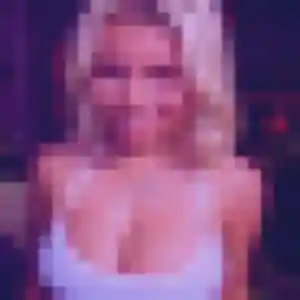 Photo perso de Clara, 21 ans à Vieille-Toulouse - rencontre sans lendemain