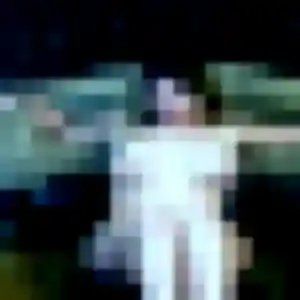 Eden, femme de 34 ans veut plan cul à Vieille-Toulouse