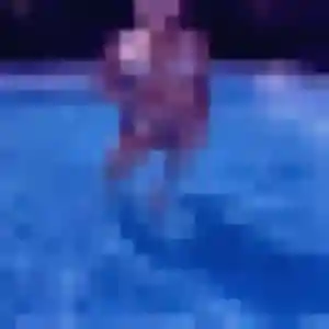 Salome, 27 ans, dispo pour plan cul à Vieille-Toulouse