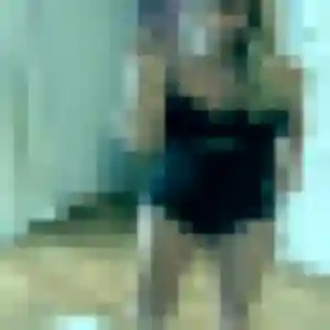 Profil de Selma à Vieille-Toulouse (28 ans) - plan cul gratuit