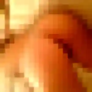 Stella, 32 ans, en ligne à Vieille-Toulouse pour une rencontre coquine