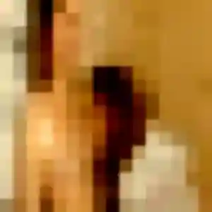 Tessa, femme de 31 ans propose plan cul à Vieille-Toulouse