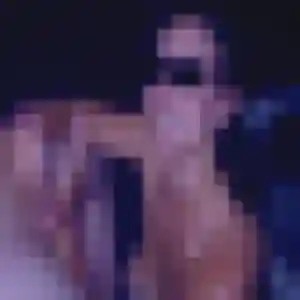 Sexy Fanny, 30 ans à Vieilles-Maisons-sur-Joudry - voir sa photo