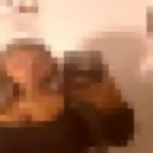 Anissa, 19 ans, en ligne à Vieillevigne pour une rencontre coquine