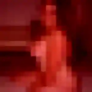 Mila (30 ans) à Vieillevigne cherche un plan cul aujourd'hui