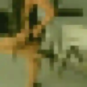 Photo privée de Myla, 19 ans à Vieillevigne - plan discret