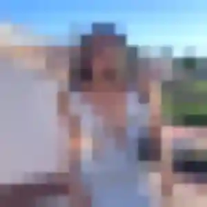 Photo sexy de Margot, 33 ans à Vieilley - rencontre sans lendemain