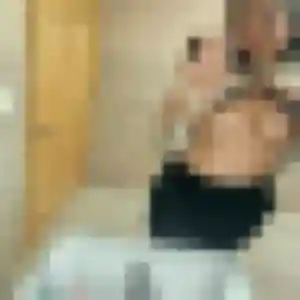 Colombe, 22 ans, en ligne à Vielle-Saint-Girons pour un plan cul