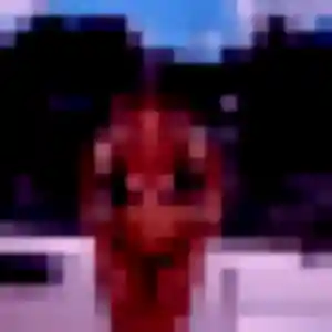 Photo de Anissa à Vielmur-sur-Agout (34 ans) - plan cul discret