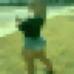 Sexy Chloe, 34 ans à Vielmur-sur-Agout - voir sa photo