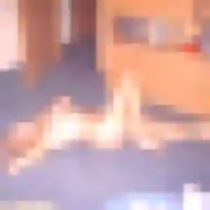 Heloise, 26 ans, en ligne à Vielmur-sur-Agout pour une rencontre coquine