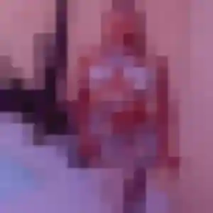 Photo exclusive de Marine, 26 ans à Vielmur-sur-Agout - plan discret