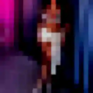 Photo de Melanie à Viennay (34 ans) - plan cul anonyme