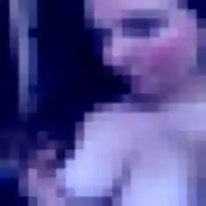 Belle Charlene, 27 ans à Vienne - voir sa photo