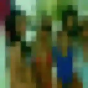 Photo de Lison à Vienne (28 ans) - plan cul anonyme