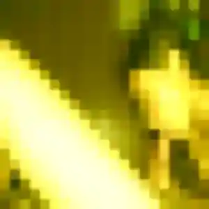 Rejoins Margot, 20 ans à Vienne en privé