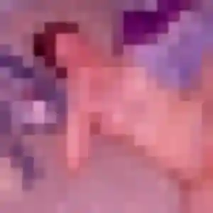 Romy, 31 ans, dispo pour plan cul à Vienne