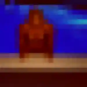 Sexy Camille, 29 ans à Viens - voir sa photo