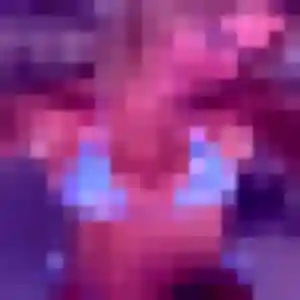 Photo exclusive de Clarisse, 29 ans à Viens - rencontre sans lendemain